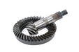 Rough Country 54451303 Dana 44 Ring and Pinion Set - 5.13 Ratio (Jeep TJ - Rear Axle) Rough Country - Truck Part Superstore