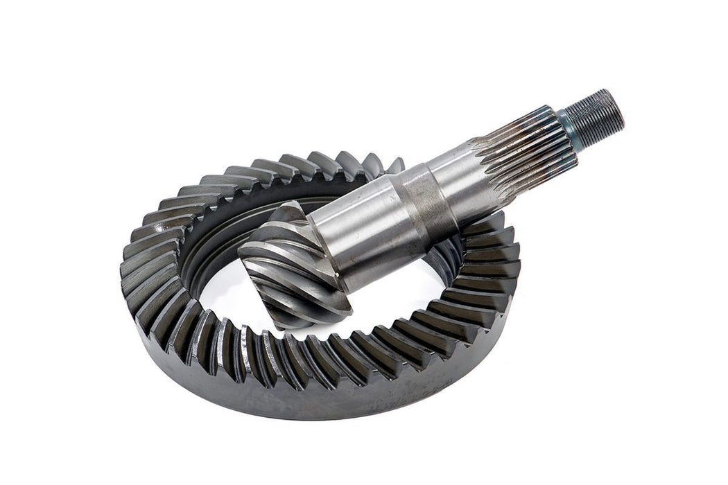 Rough Country 53051313 Dana 30 Ring and Pinion Set - 5.13 Ratio (Jeep TJ Rubicon - Front Axle) - Truck Part Superstore