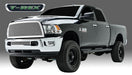 T-Rex Grilles 54452 Upper Class Series Mesh Grille - Truck Part Superstore