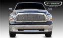 T-Rex Grilles 54457 Upper Class Series Mesh Grille; [Available While Supplies Last]; - Truck Part Superstore