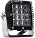 Rigid Industries 544713 Hyperspot Black Housing Q-Series Pro RIGID Industries - Truck Part Superstore