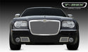 T-Rex Grilles 54471 Upper Class Series Mesh Grille - Truck Part Superstore