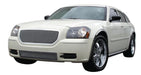 T-Rex Grilles 54473 Upper Class Series Mesh Grille; [Available While Supplies Last]; - Truck Part Superstore