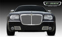 T-Rex Grilles 54479 Upper Class Series Mesh Grille - Truck Part Superstore