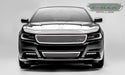 T-Rex Grilles 54480 Upper Class Series Mesh Grille - Truck Part Superstore