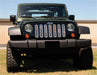 T-Rex Grilles 54481 Upper Class Series Mesh Grille - Truck Part Superstore