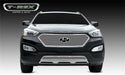 T-Rex Grilles 54493 Upper Class Series Mesh Grille; [Available While Supplies Last]; - Truck Part Superstore