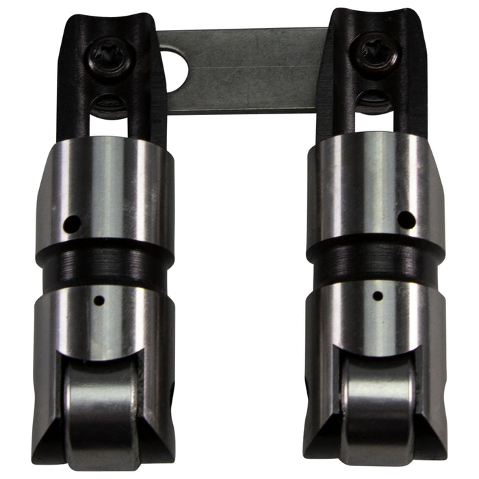 COMP Cams 96893B-16 Sportsman Solid Roller Lifter Set w/ Bushing for Chevrolet Small Block - Truck Part Superstore