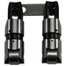 COMP Cams 96893B-16 Sportsman Solid Roller Lifter Set w/ Bushing for Chevrolet Small Block - Truck Part Superstore