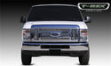 T-Rex Grilles 54501 Upper Class Series Mesh Grille - Truck Part Superstore