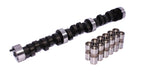 COMP Cams CL16-232-4 High Energy 206/206 Hydraulic Flat Cam/Lifter Kit Chevrolet 173-207/2.8-3.4L V6 - Truck Part Superstore