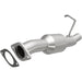 MagnaFlow Exhaust Products 5451006 California Direct-Fit Catalytic Converter - Truck Part Superstore