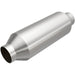 MagnaFlow Exhaust Products 5451309 California Universal Catalytic Converter - Truck Part Superstore