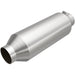 MagnaFlow Exhaust Products 5451335 California Universal Catalytic Converter - Truck Part Superstore