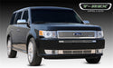 T-Rex Grilles 54523 Upper Class Series Mesh Grille - Truck Part Superstore