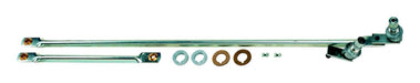 Crown Automotive Jeep Replacement 5453958K Windshield Wiper Linkage; - Truck Part Superstore