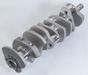 Eagle Specialty Prod 545442526385 Forged 4140 Steel Crank - CHEVROLET 454, 4.250" STROKE, INTERNAL BALANCE. - Truck Part Superstore