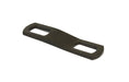 COMP Cams 0895-L Roller Lifter Link Bar for Cylinders 2, 4, 5 and 7 in Chevrolet SB2 - Truck Part Superstore