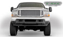 T-Rex Grilles 54571 Upper Class Series Mesh Grille - Truck Part Superstore
