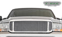 T-Rex Grilles 54571 Upper Class Series Mesh Grille - Truck Part Superstore