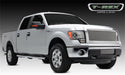 T-Rex Grilles 54572 Upper Class Series Mesh Grille - Truck Part Superstore