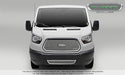 T-Rex Grilles 54575 Upper Class Series Mesh Grille - Truck Part Superstore