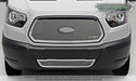 T-Rex Grilles 54575 Upper Class Series Mesh Grille - Truck Part Superstore