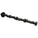 COMP Cams 94-800-10 Xtreme Energy 218/224 Hydraulic Roller Cam for Cadillac 425, 472, 500 - Truck Part Superstore