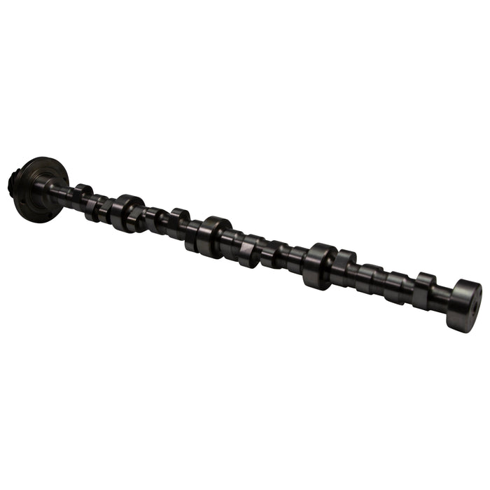 COMP Cams 94-801-10 Xtreme Energy 230/236 Hydraulic Roller Cam for Cadillac 425, 472, 500 - Truck Part Superstore