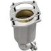 MagnaFlow Exhaust Products 5461110 California Direct-Fit Catalytic Converter - Truck Part Superstore