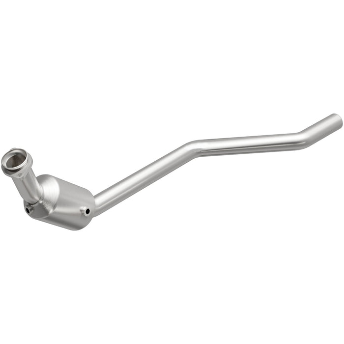 MagnaFlow Exhaust Products 5461225 California Direct-Fit Catalytic Converter - Truck Part Superstore