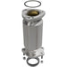MagnaFlow Exhaust Products 5461226 California Direct-Fit Catalytic Converter - Truck Part Superstore