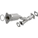 MagnaFlow Exhaust Products 5461229 California Direct-Fit Catalytic Converter - Truck Part Superstore