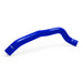 Mishimoto MMHOSE-4RUN40-10BL Silicone Radiator Hose Kit, fits Toyota 4Runner 4.0L V6 2010-2021 - Truck Part Superstore