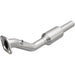 MagnaFlow Exhaust Products 5461961 California Direct-Fit Catalytic Converter - Truck Part Superstore