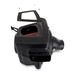 Mishimoto MMAI-BR23-21DW Performance Air Intake, Ford Bronco 2.3L EcoBoost 2021+, Dry Washable Filter - Truck Part Superstore