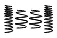 Eibach Springs E10-46-035-01-22 PRO-KIT Performance Springs (Set of 4 Springs) - Truck Part Superstore