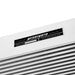 Mishimoto MMINT-F2D-03SL Intercooler, fits Ford 6.0L Powerstroke 2003-2007 - Truck Part Superstore