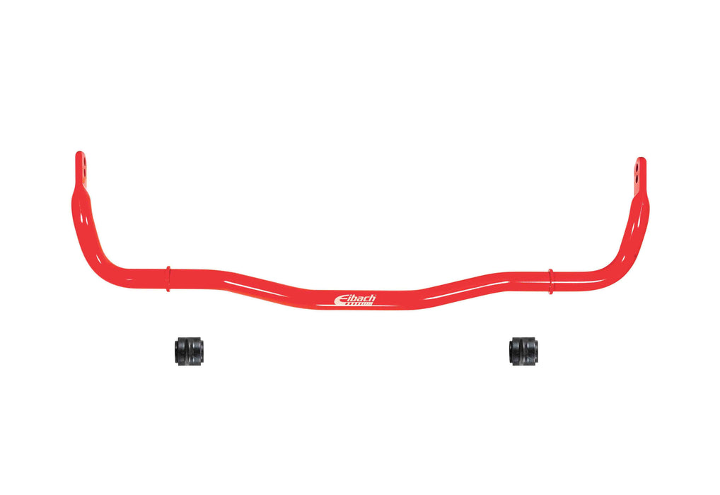 Eibach Springs 2895.310 FRONT ANTI-ROLL Kit (Front Sway Bar Only) - Truck Part Superstore