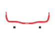 Eibach Springs 2895.310 FRONT ANTI-ROLL Kit (Front Sway Bar Only) - Truck Part Superstore