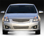 T-Rex Grilles 54764 Upper Class Series Mesh Grille - Truck Part Superstore