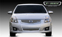 T-Rex Grilles 54765 Upper Class Series Mesh Grille - Truck Part Superstore