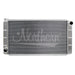 Northern Radiator 209630 16 X 31 Ford/Mopar Radiator - Truck Part Superstore