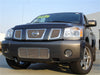 T-Rex Grilles 54780 Upper Class Series Mesh Grille - Truck Part Superstore