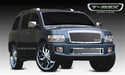T-Rex Grilles 54791 Upper Class Series Mesh Grille - Truck Part Superstore