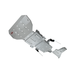 ARB 5480100 Under Vehicle Protection Kit - Truck Part Superstore