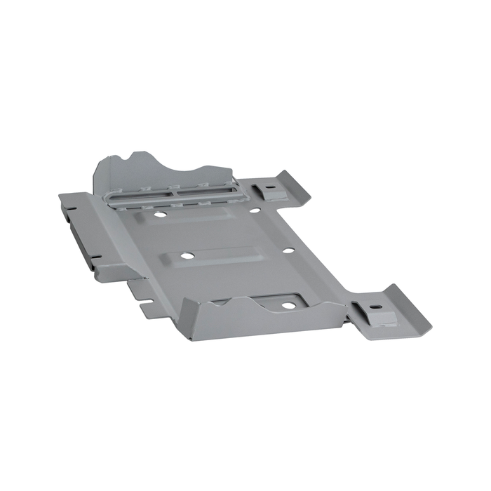 ARB 5480100 Under Vehicle Protection Kit - Truck Part Superstore