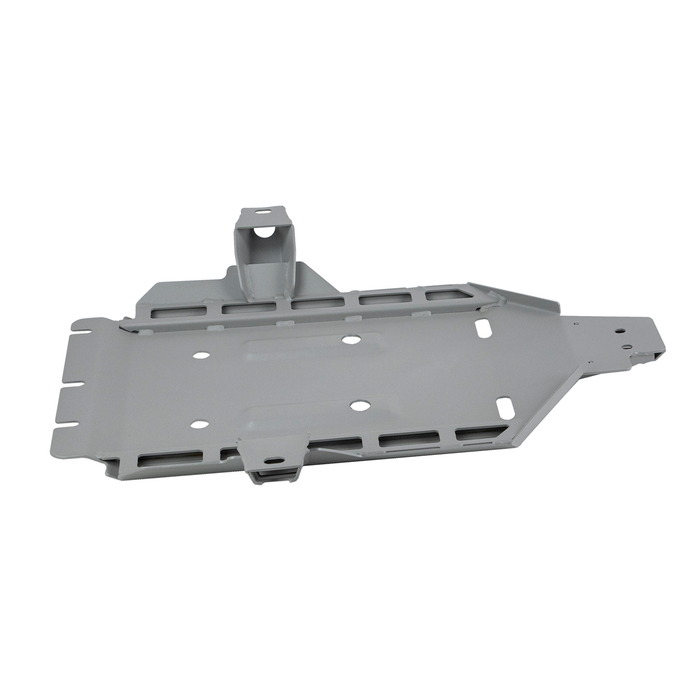 ARB 5480100 Under Vehicle Protection Kit - Truck Part Superstore