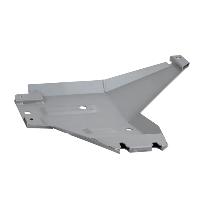 ARB 5480100 Under Vehicle Protection Kit - Truck Part Superstore
