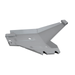 ARB 5480100 Under Vehicle Protection Kit - Truck Part Superstore